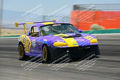 media/May-25-2025-Nasa (Sun) [[dcc9ba5c99]]/Race Group A/Race/
